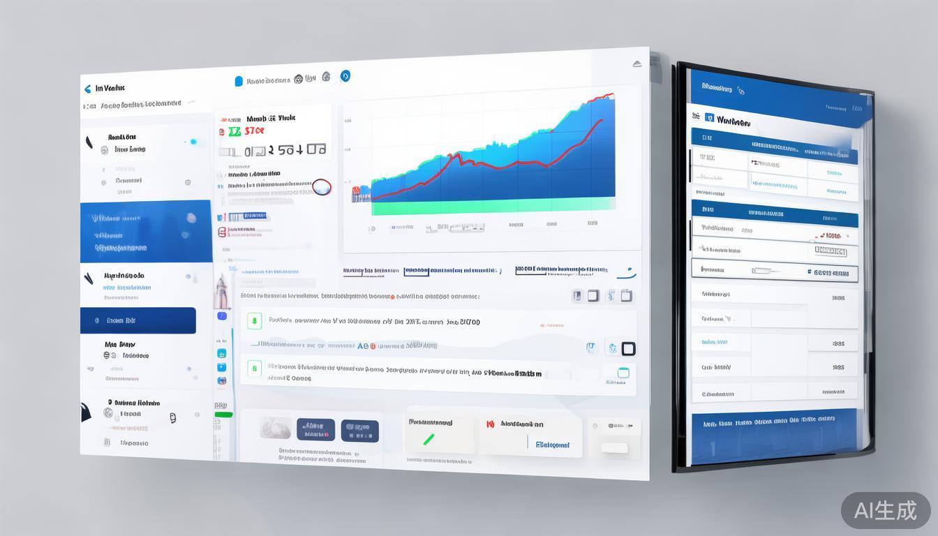 钱包测试大概需要多久_钱包产品_imToken钱包APP的市场评测与分析工具