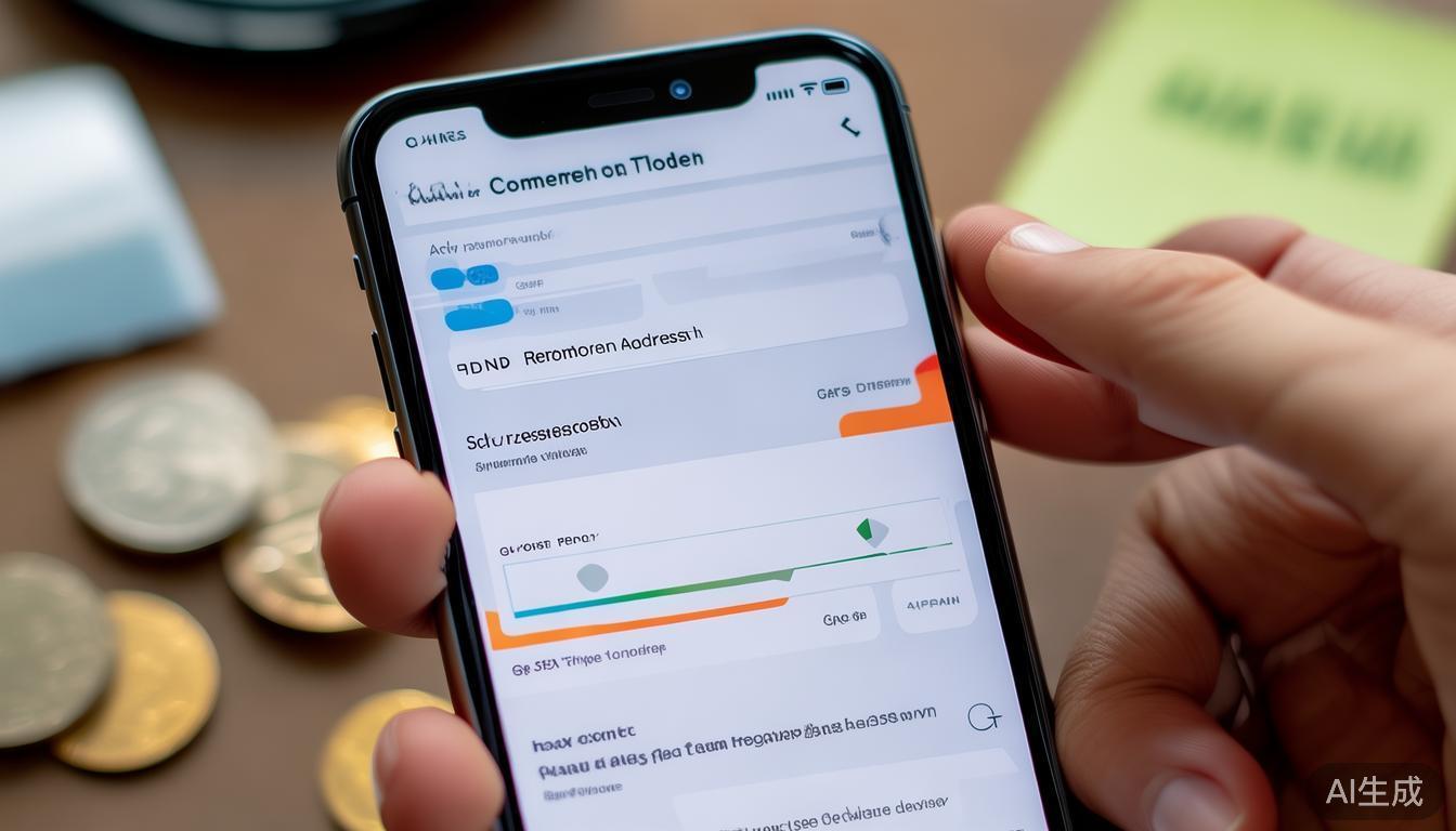 钱包教程_下载imToken钱包官方版后的实用技巧_钱包这个软件怎么样