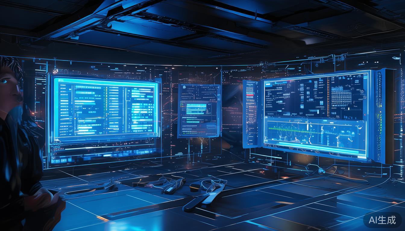 长期关注数字货币钱包安全，imToken中文版作用几何？