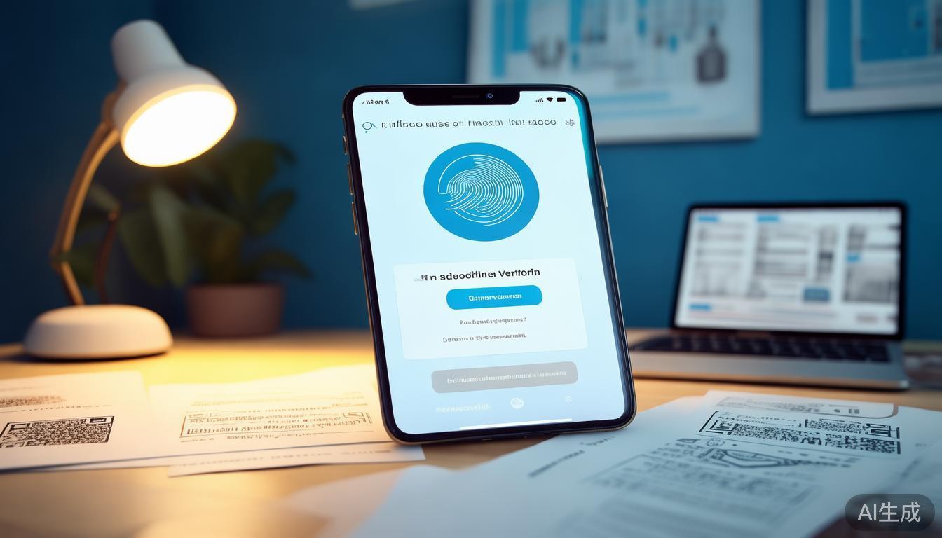 如何在安卓设备上免费下载im钱包App？_钱包下载地址_钱包app下载安装安卓版