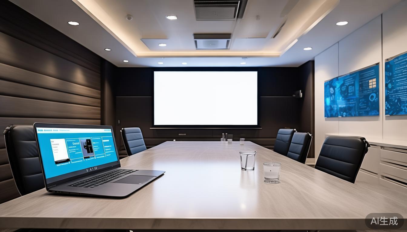 探索imToken钱包App的用户教育与培训_imtoken钱包视频教学_钱包科技有限公司