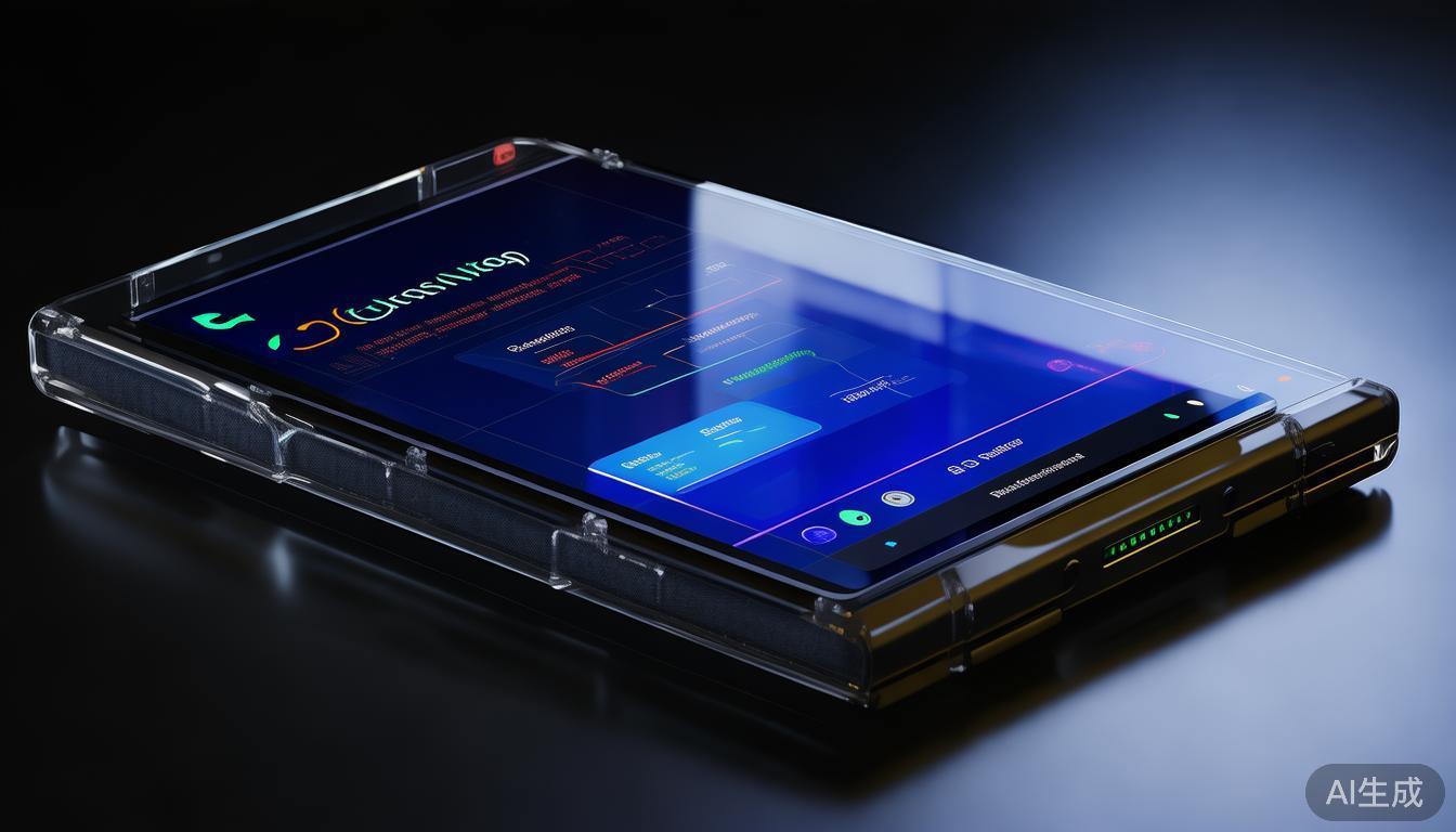 长期数字钱包投资者：借助imToken官网评估市场稳定性意义重大