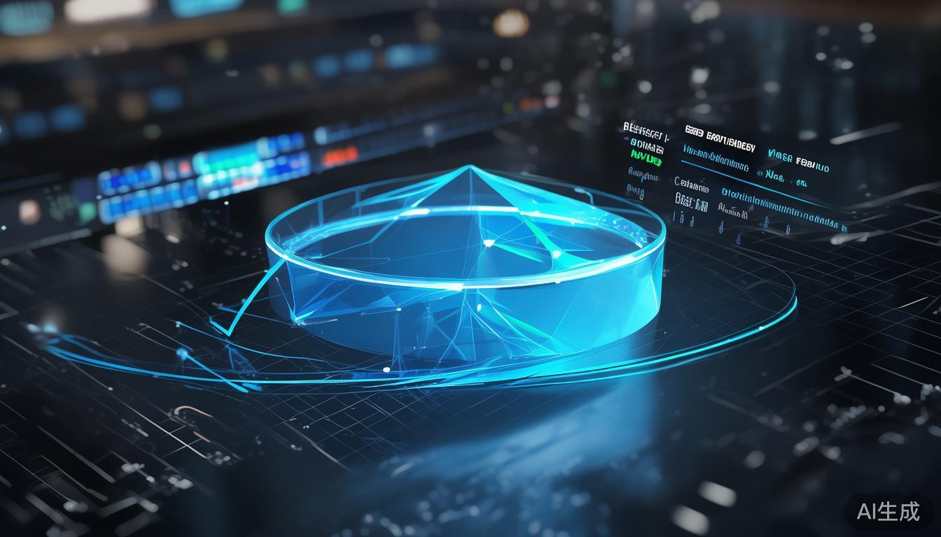 imToken冷钱包盈亏平衡模型解析：信任与规模的博弈，如何影响你的资产安全？