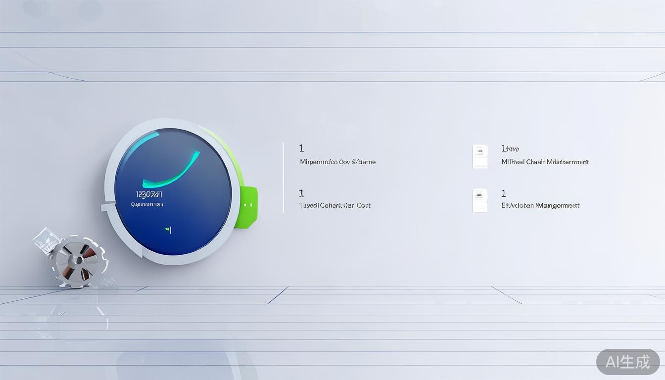 imToken未来展望：强化安全、优化体验、拓展生态，打造一站式数字生活平台