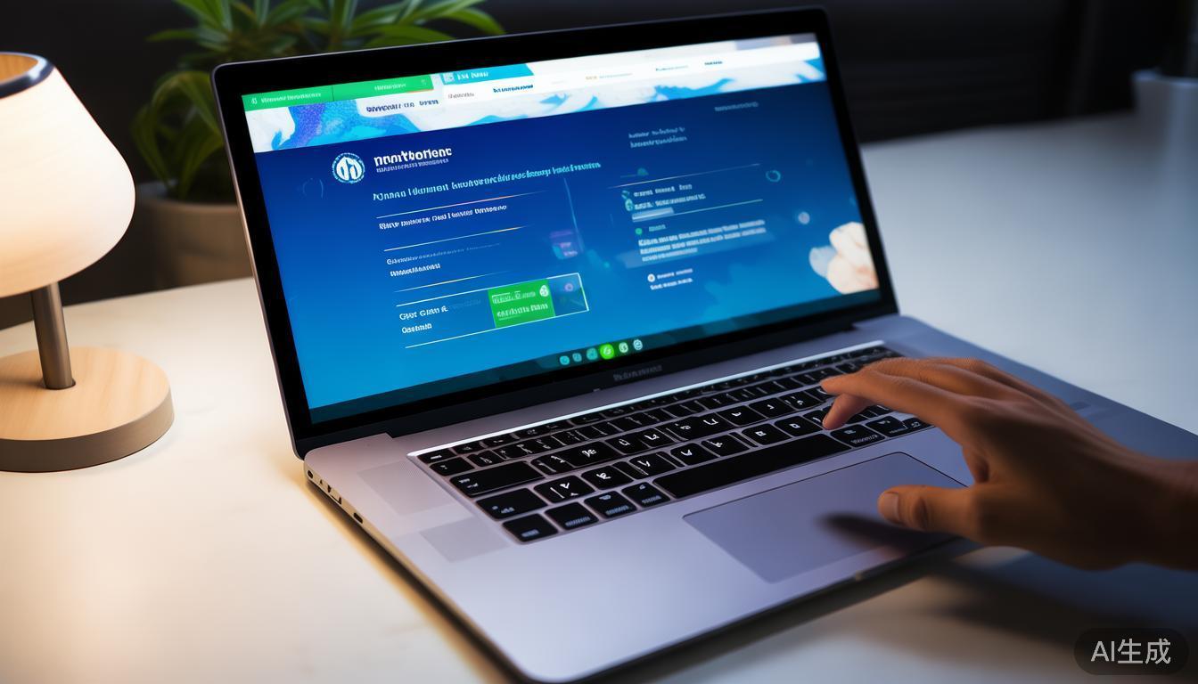 imToken共同投资平台创建指南：降低DeFi门槛，革新传统投资模式