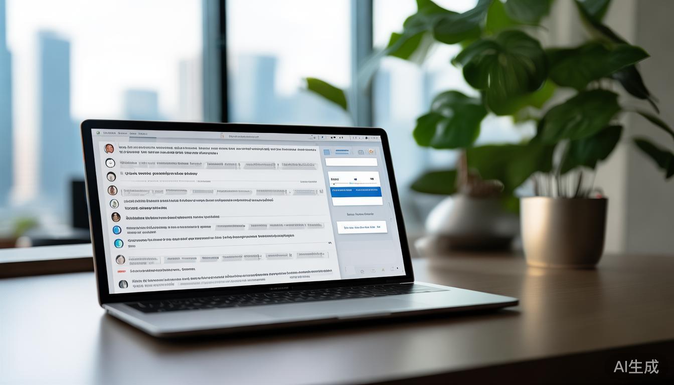 imToken国外版表现解析：多链与DeFi进展显著，用户体验如何提升？