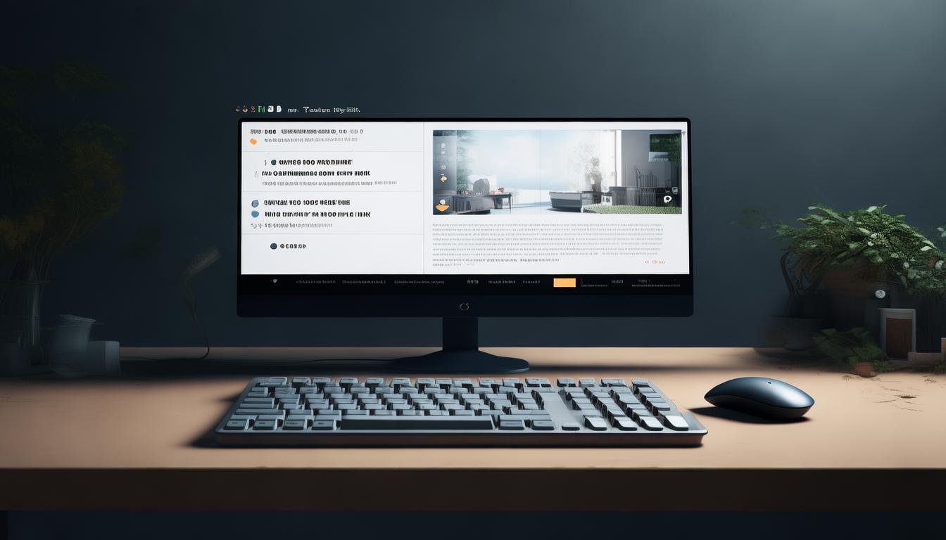搞定提升工作与生活效率_提升招聘效率表_利用imtonken官网的资源提升使用效率