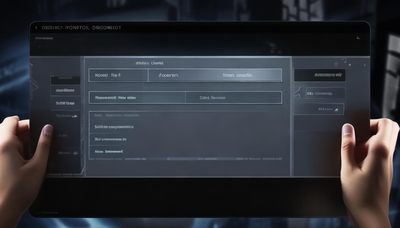 imToken安卓钱包交易操作全流程详解，这些步骤要牢记