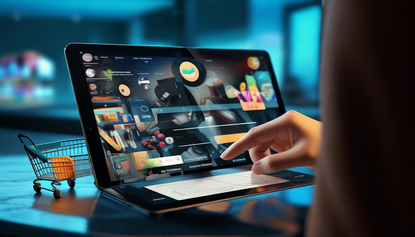 Token钱包安卓版：实现数字资产快速转账支付，安全又便捷