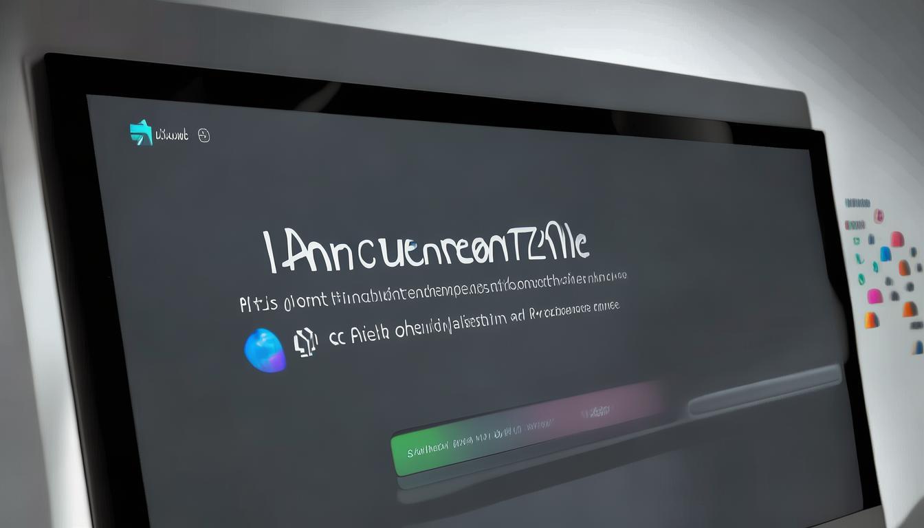 如何在imToken官网上查找到重要通知信息_通知中心查看之前的通知_查找通知