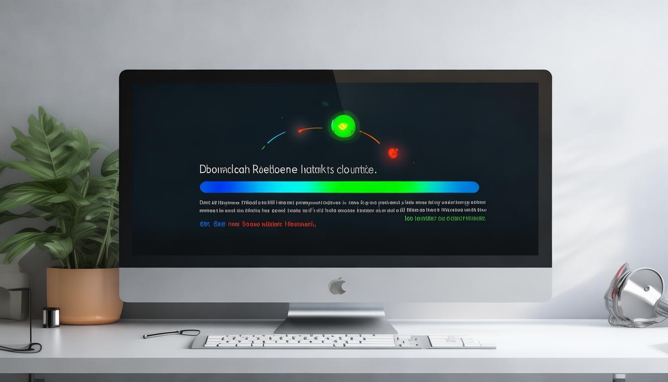 指南下载_指南软件下载_通过ImKei官网下载的用户指南与资源