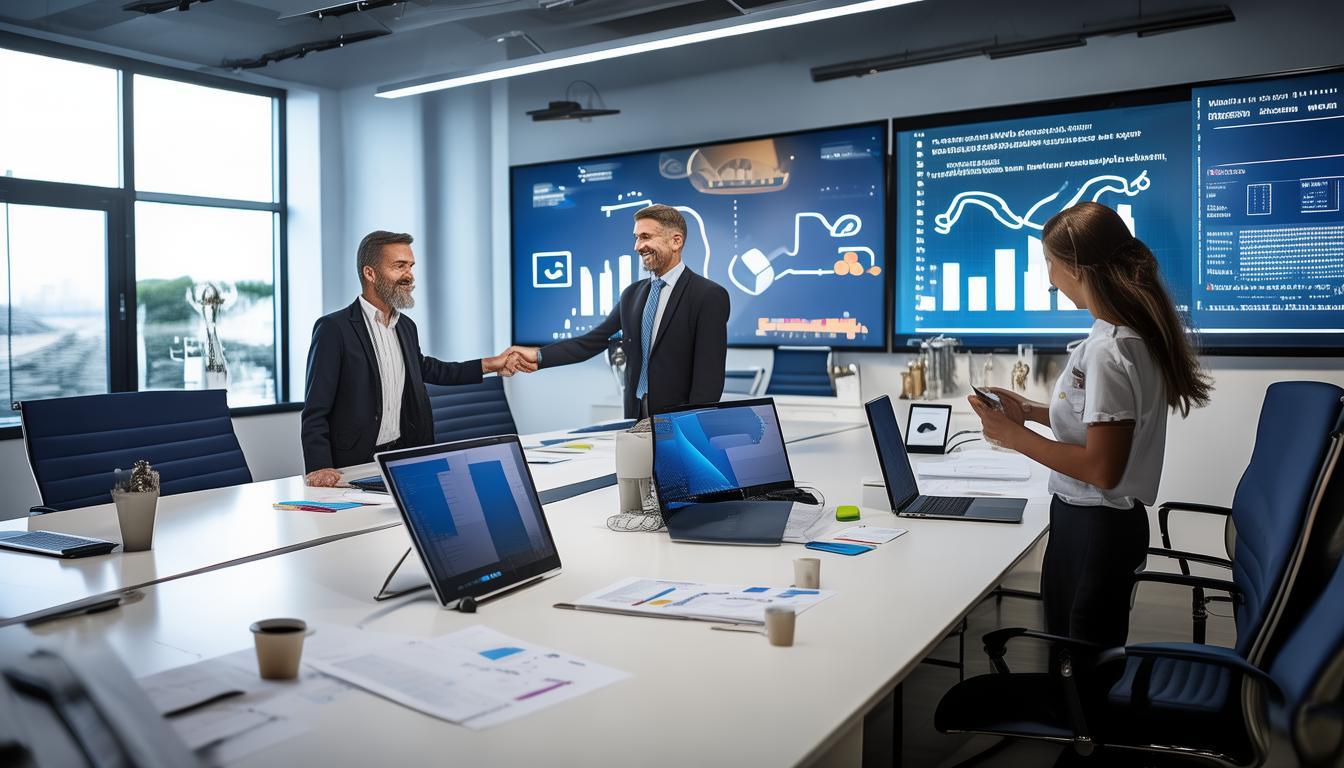 泰康资产官网_如何借助tokenim钱包官网的成功故事，激发您在数字资产投资上的热情与信心？_投资脉搏网官网下载