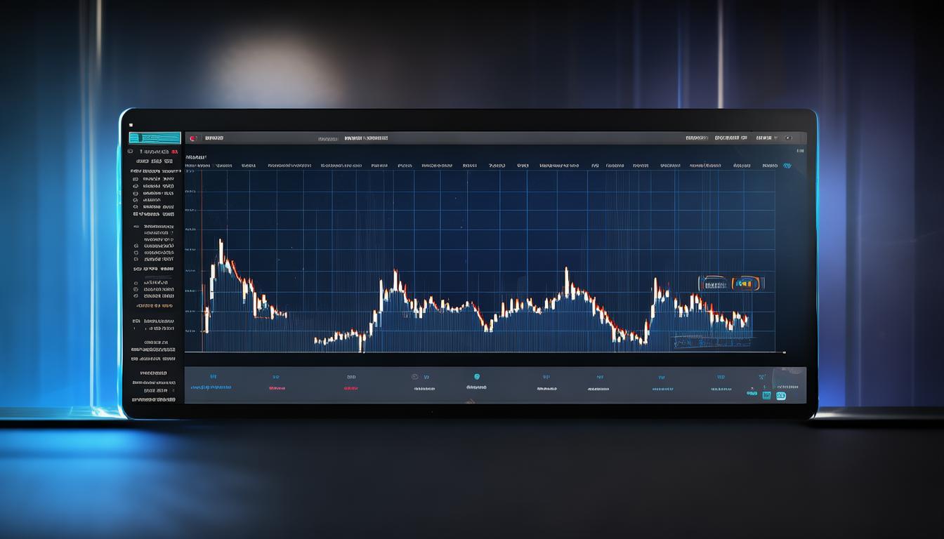 ppt图表统计_excel统计汇总图表制作_tokenim钱包官方版中的统计数据与图表功能，帮助用户清晰了解个人资产与投资趋势。