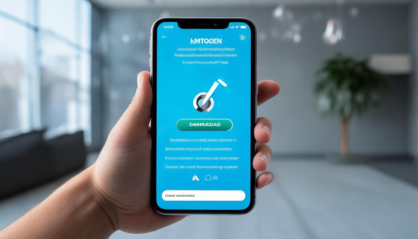 常用的数字货币钱包_数字货币钱包名称怎么写_数字货币爱好者必备：imtoken钱包安卓版下载