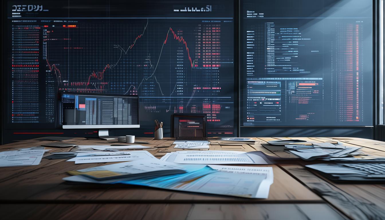 钱的投资方式_投资币平台_tokenim钱包官方下载的投资指南与策略分析，帮助用户把握长期与短期投资机会。