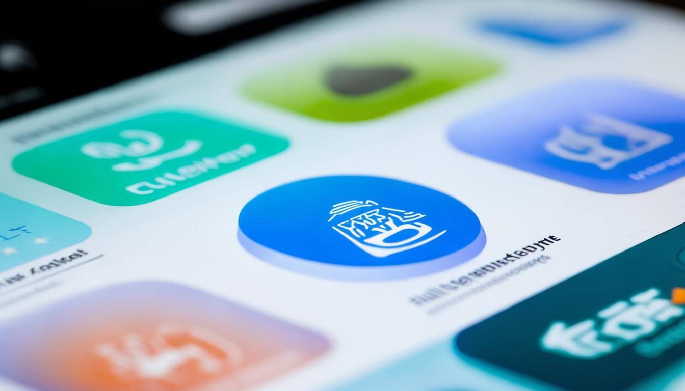 钱包应用app_钱包应用在哪里_tokenim钱包的app在各大应用商店的下载情况分析，如何选择最适合您的版本进行安装？