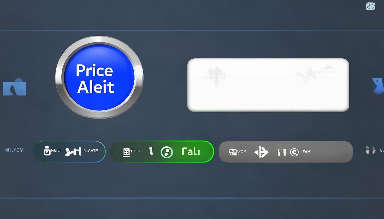 怎么关闭钱包通知_钱包信息_如何通过imtoken钱包官方app设置通知与提醒功能？