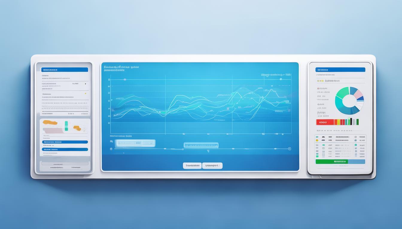 访问官方网站下载安装im钱包，保障资金安全与财务规划
