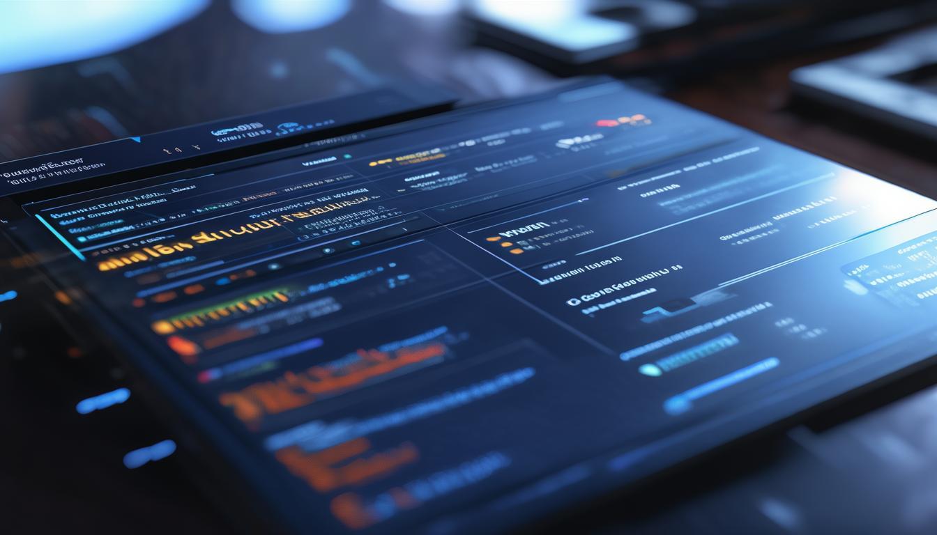 Imtoken官网功能强大：助市场分析，提供投资参考与行情数据