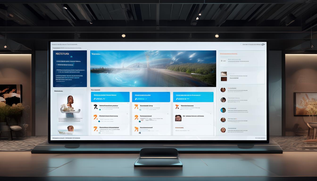 借助IM钱包捕捉市场初期信息，把握投资先机与风险