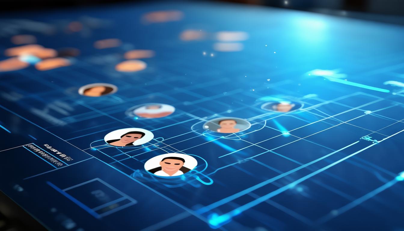 imToken钱包APP发展离不开社区建设，用户参与益处多