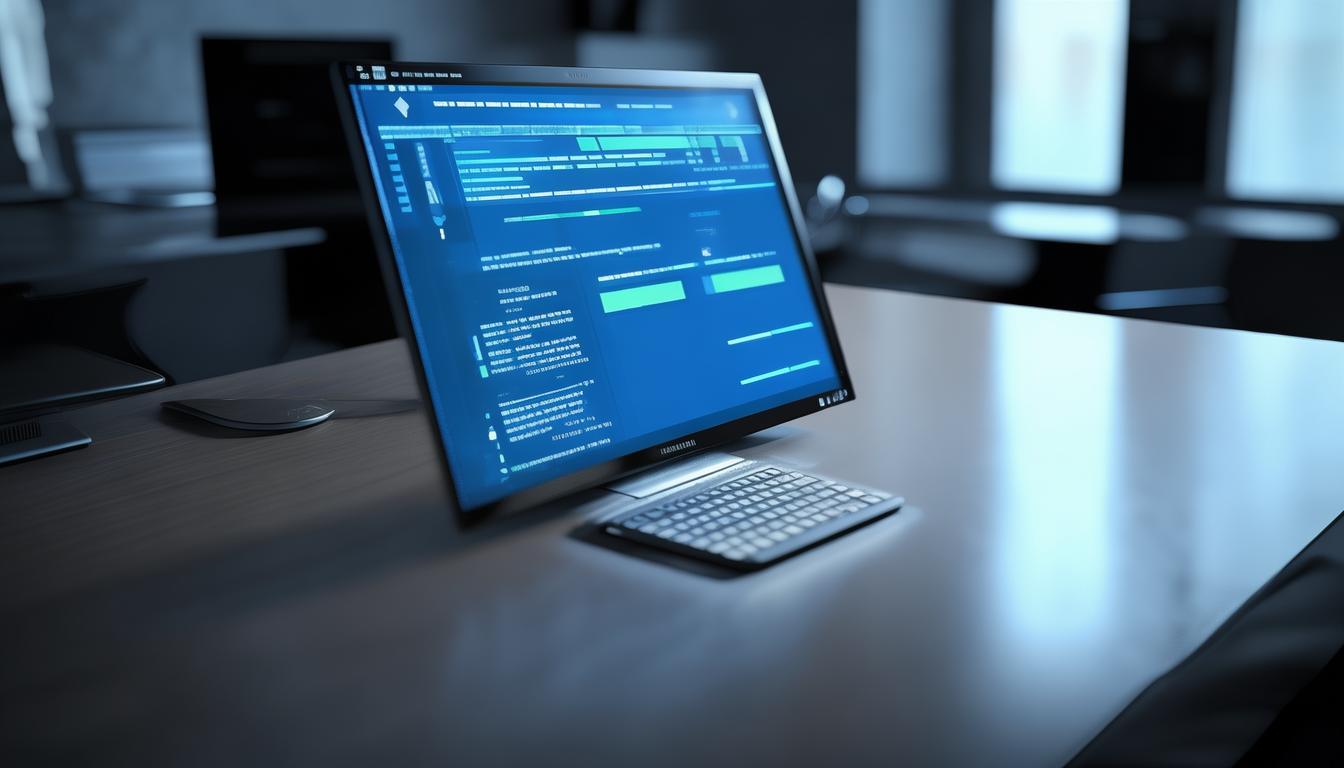 务必识别imtoken真正官方网站，下载注意安全因素及网络环境
