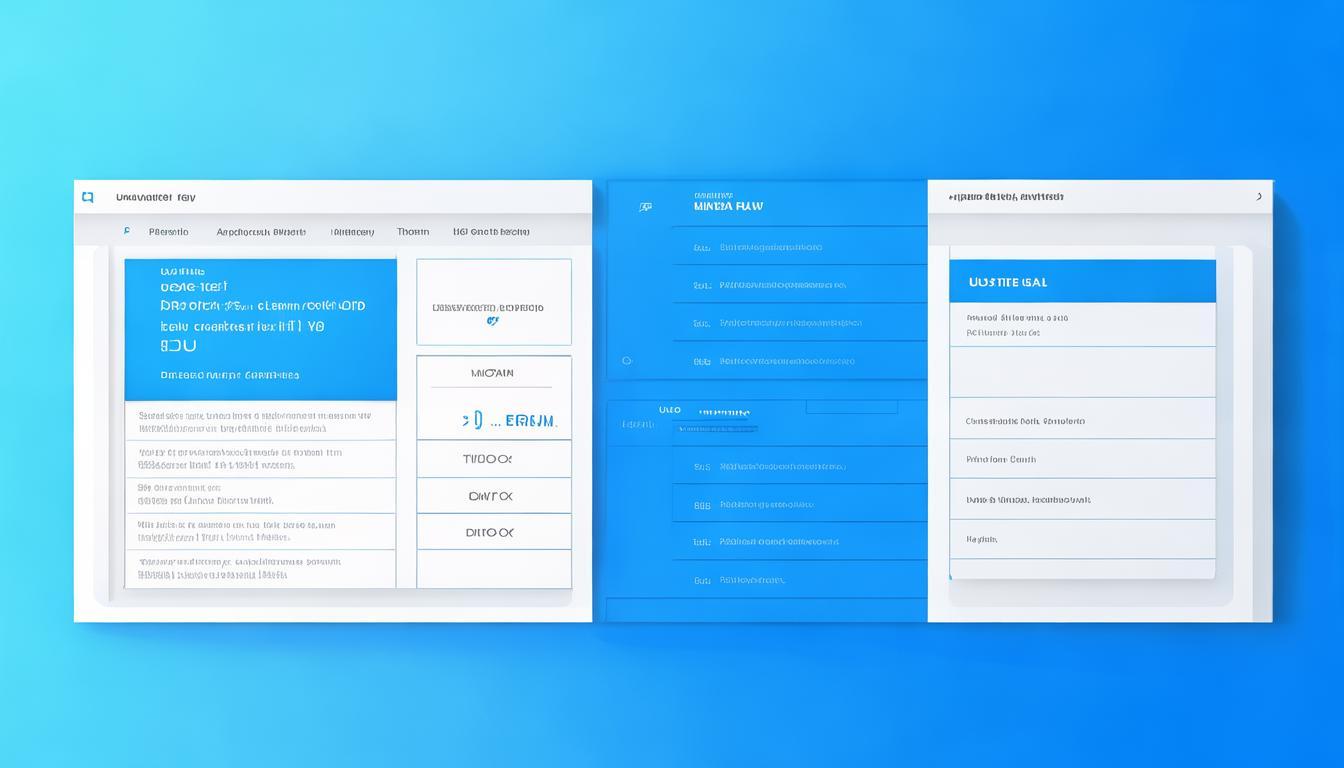 如何在imtoken官网查看应用更新信息？这些要点需掌握