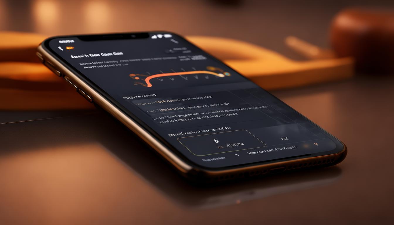 im钱包App在用户评价中多方面表现良好，操作便捷性待深入分析？