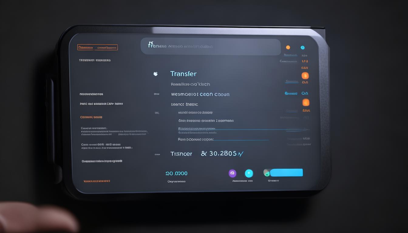 安装 imtoken 钱包后，这些核心功能要点助你高效管理数字资产