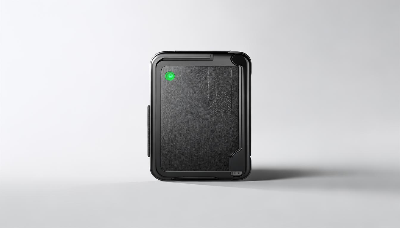 Token钱包安卓版：资金安全防护强，多重签名加密技术优