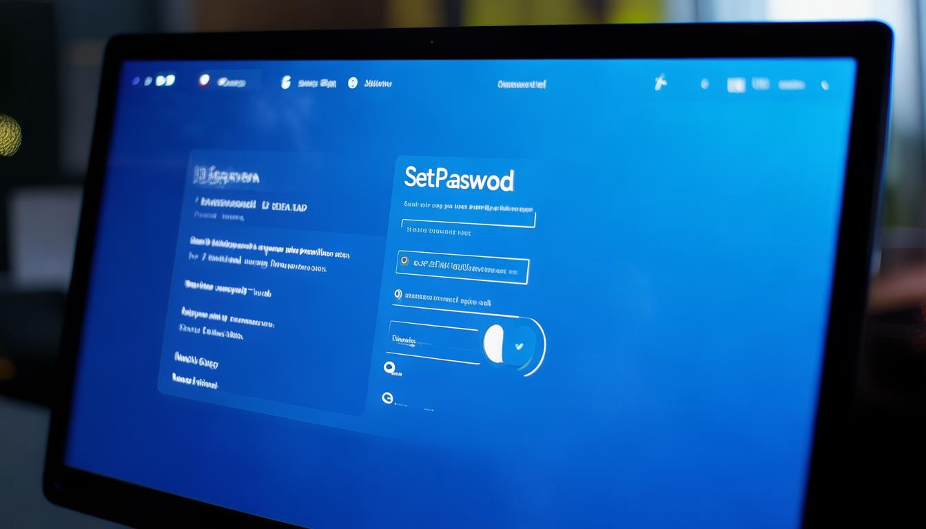 imToken 钱包安卓版下载全攻略，这些步骤与技巧要牢记