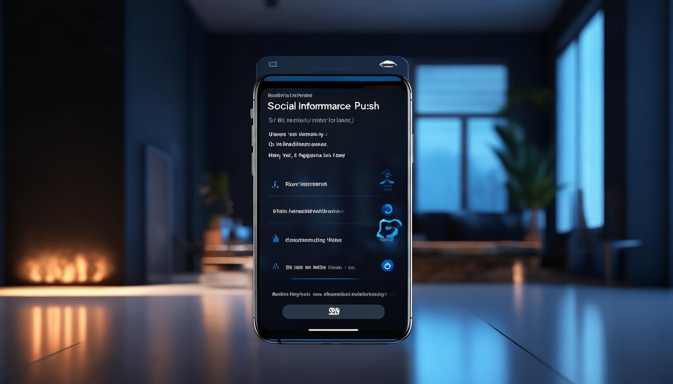 imToken官网版：数字钱包兼具强大社交功能，可添加好友、群组交流