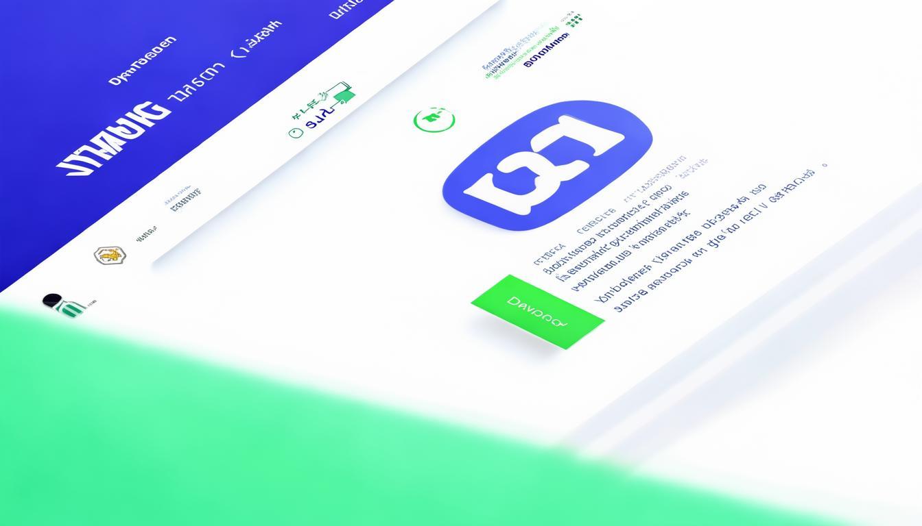 imToken官网正版下载的市场影响力与用户驱动_正规驱动下载网站_微软官网下载正版