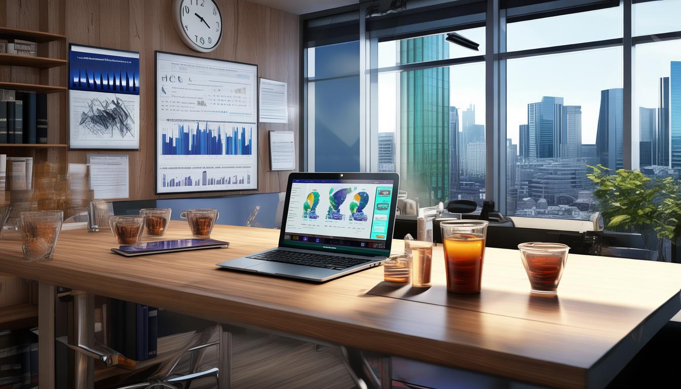 国金证券手机版下载官网下载_前沿课堂官方网站_如何在imToken官网下载1.0版上保持行业前沿？