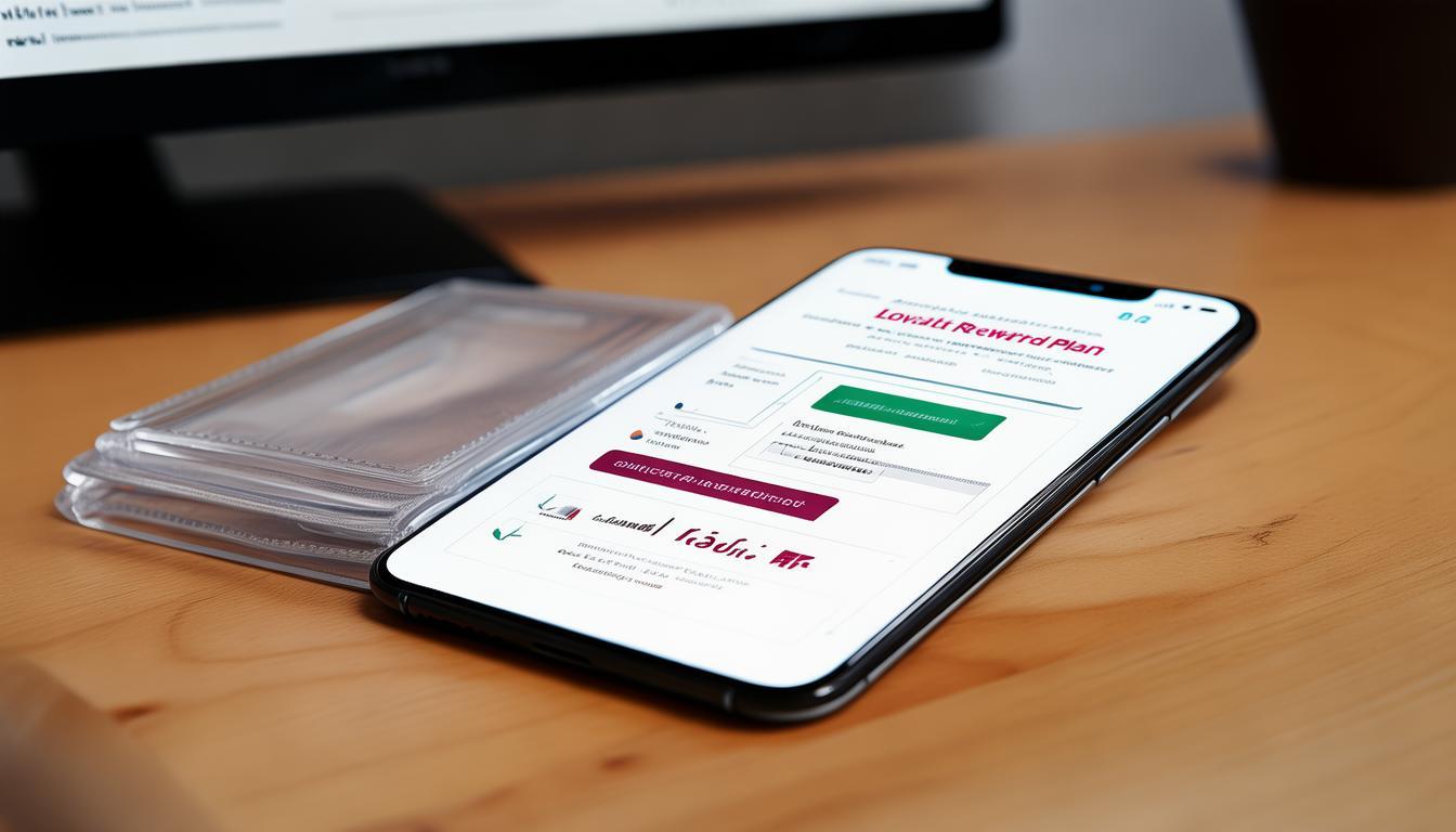 imToken钱包：官方渠道获应用享优惠，附奖励领取方法