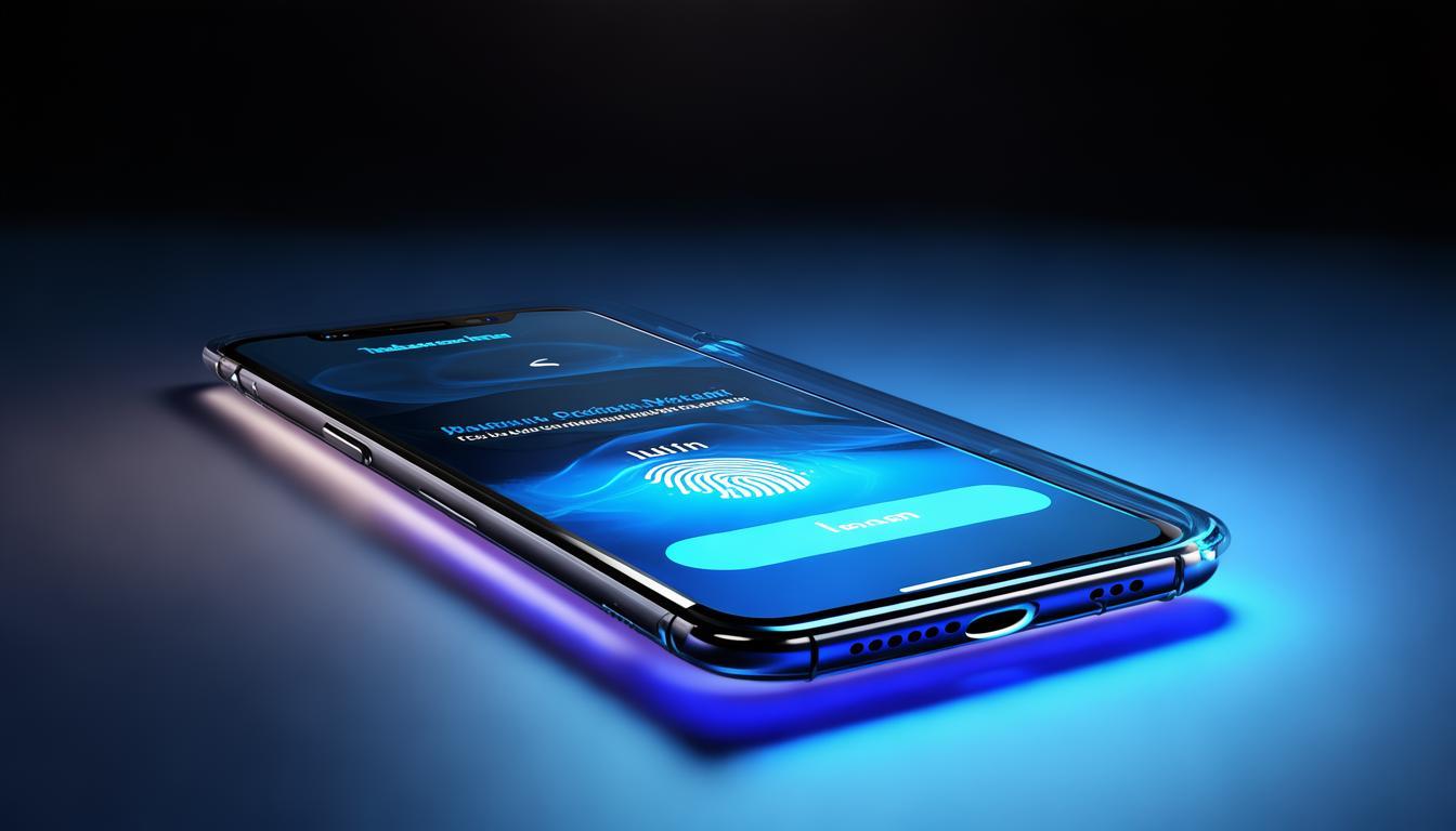 钱包app首页_imToken钱包官方app下载的市场回应与用户关注_钱包下载地址