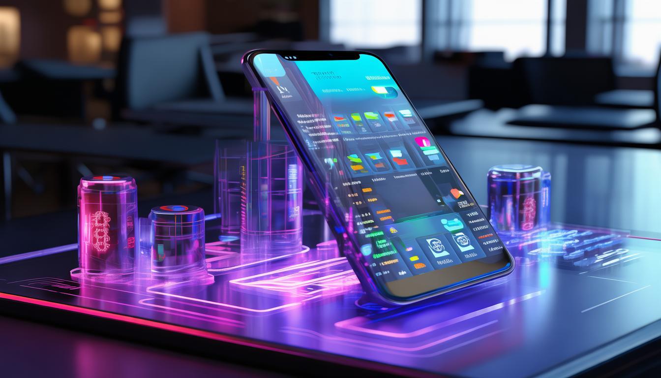 解密imToken钱包2.0的客户参与度影响因素_解密imToken钱包2.0的客户参与度影响因素_解密imToken钱包2.0的客户参与度影响因素