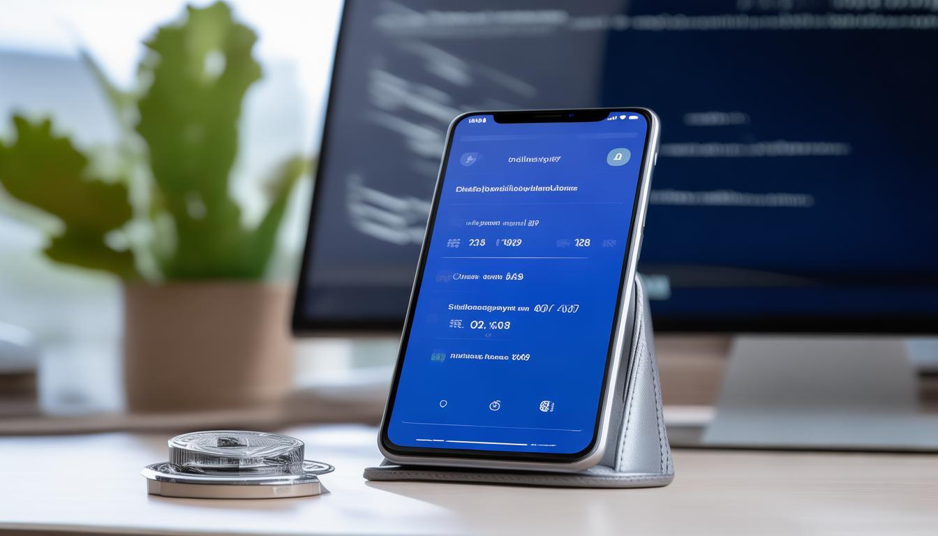 安卓应用程序路径_安卓系统软件路径_最新imToken安卓版下载app的独特功能与应用路径