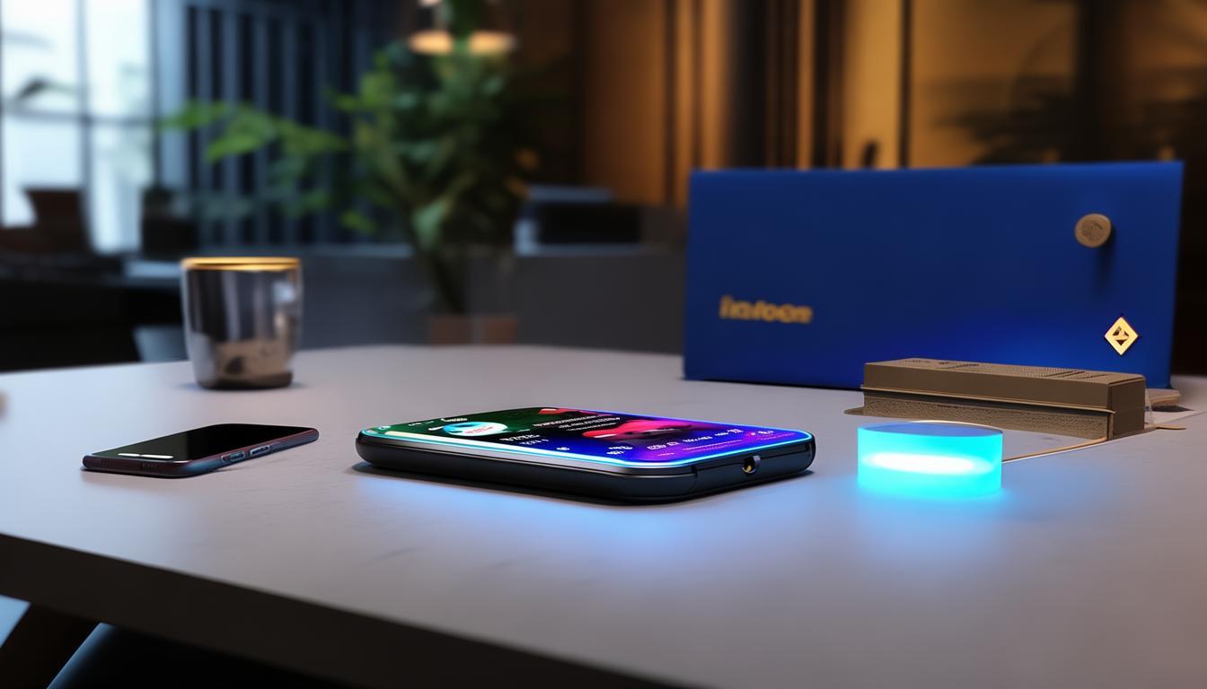 动态反应区_动态反映是什么意思_最新imToken国内下载的市场动态分析与反应