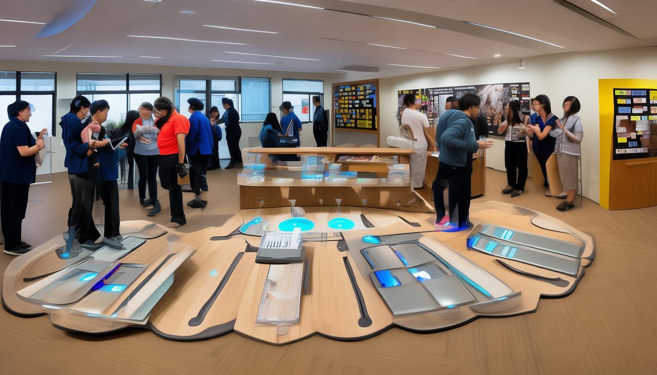 信任区是什么意思_imToken最新版本下载的社区沟通与信任建立_信任交流