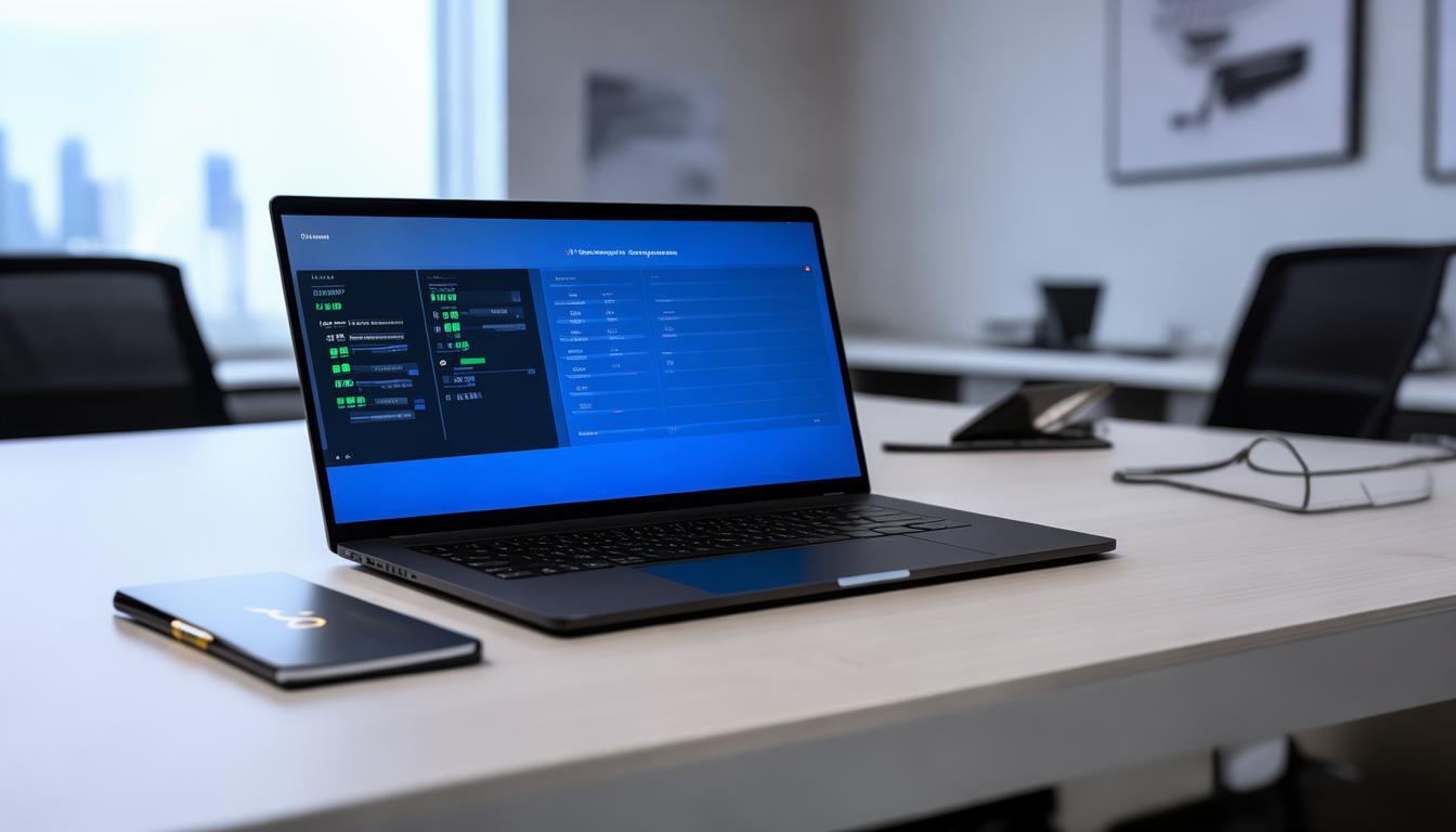 夏普手机中文设置说明_imToken中文版下载与设置的详细说明_imtoken有ios版吗