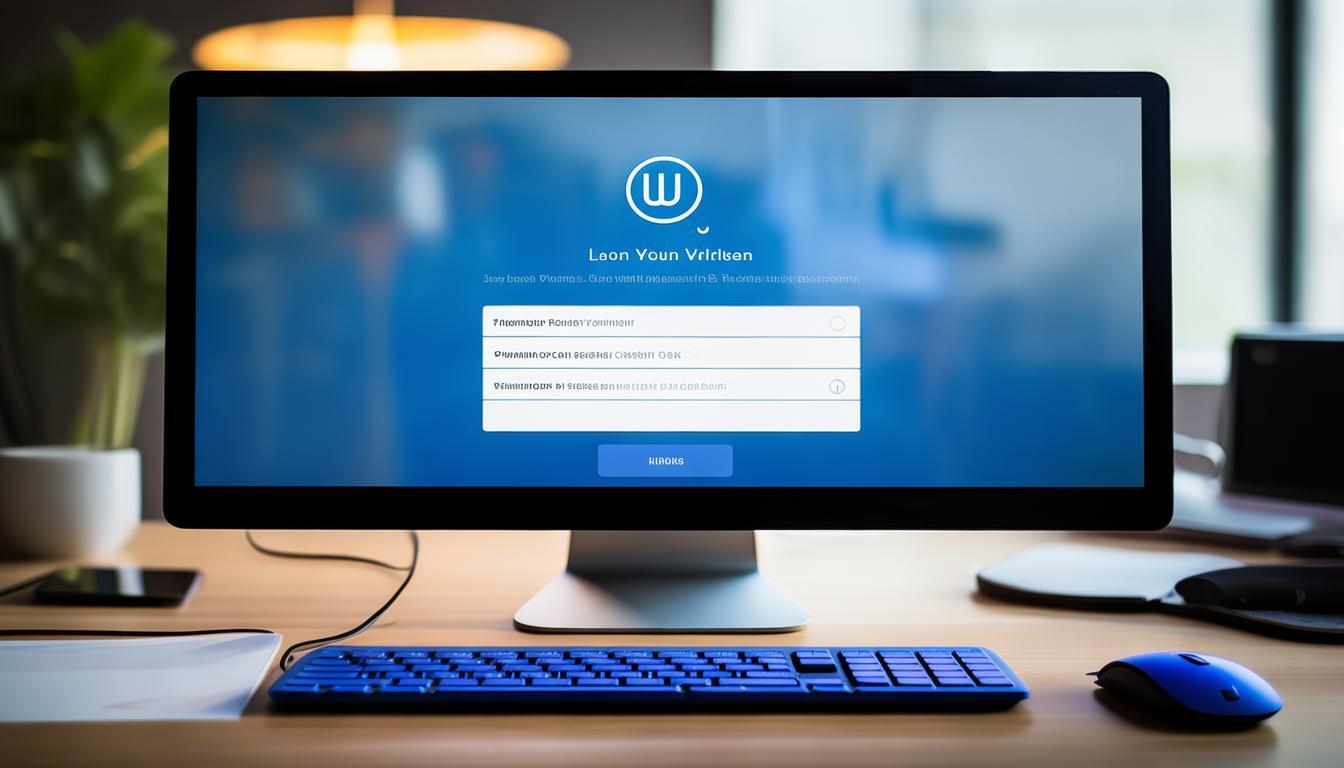 钱包网站_钱包管理平台登录页面_最新imToken钱包官网地址的安全认证与保护