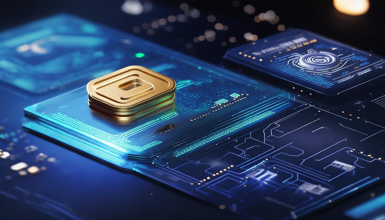 钱包隐藏在什么地方_钱包私钥泄露了怎么办_im钱包官网版的隐私政策与用户数据保护