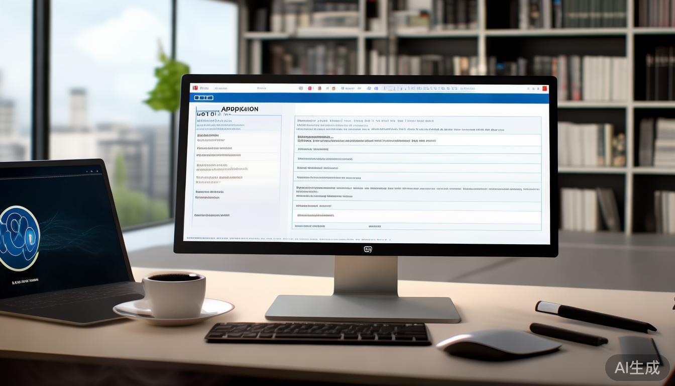 钱包借app安全可靠吗_如何在imToken钱包官方app下载中使用借贷功能？_钱包贷app官方下载