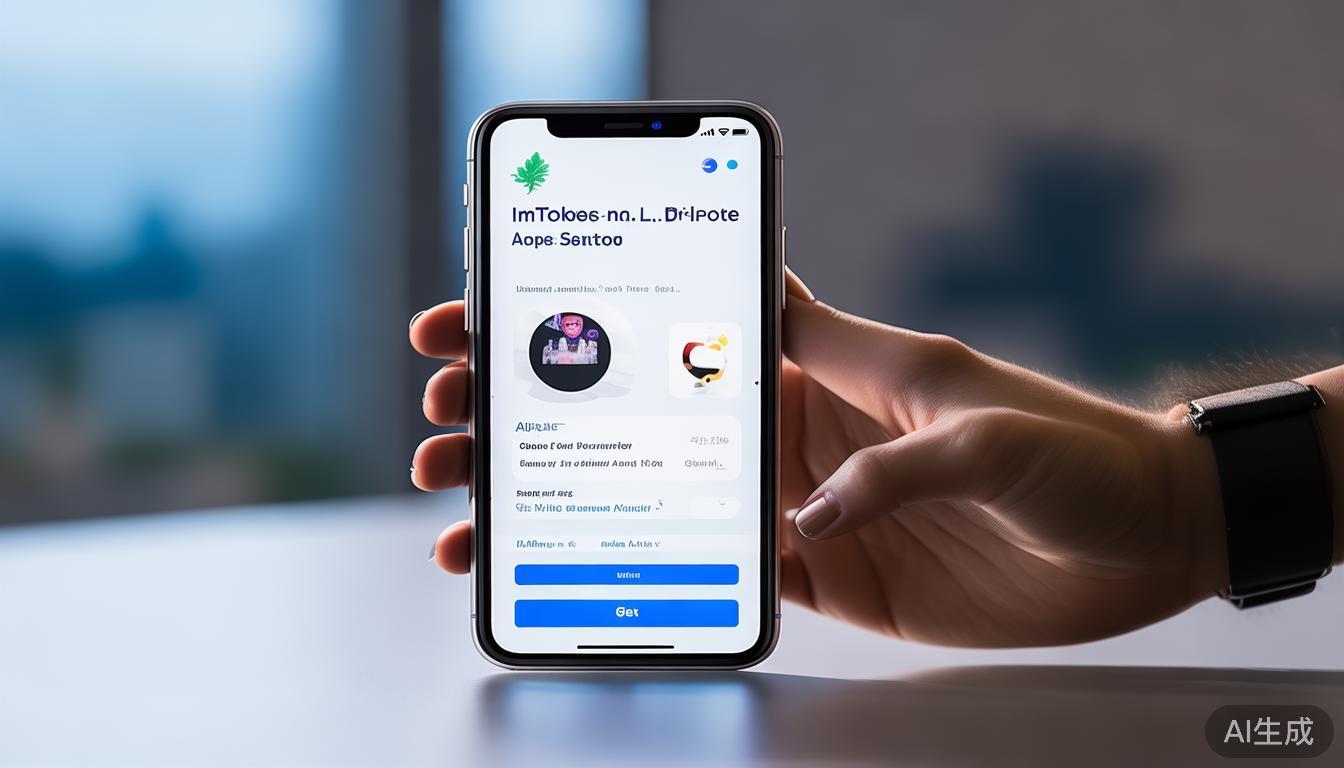 钱包官方网站_如何安全下载im钱包：官方指南_钱包app官网