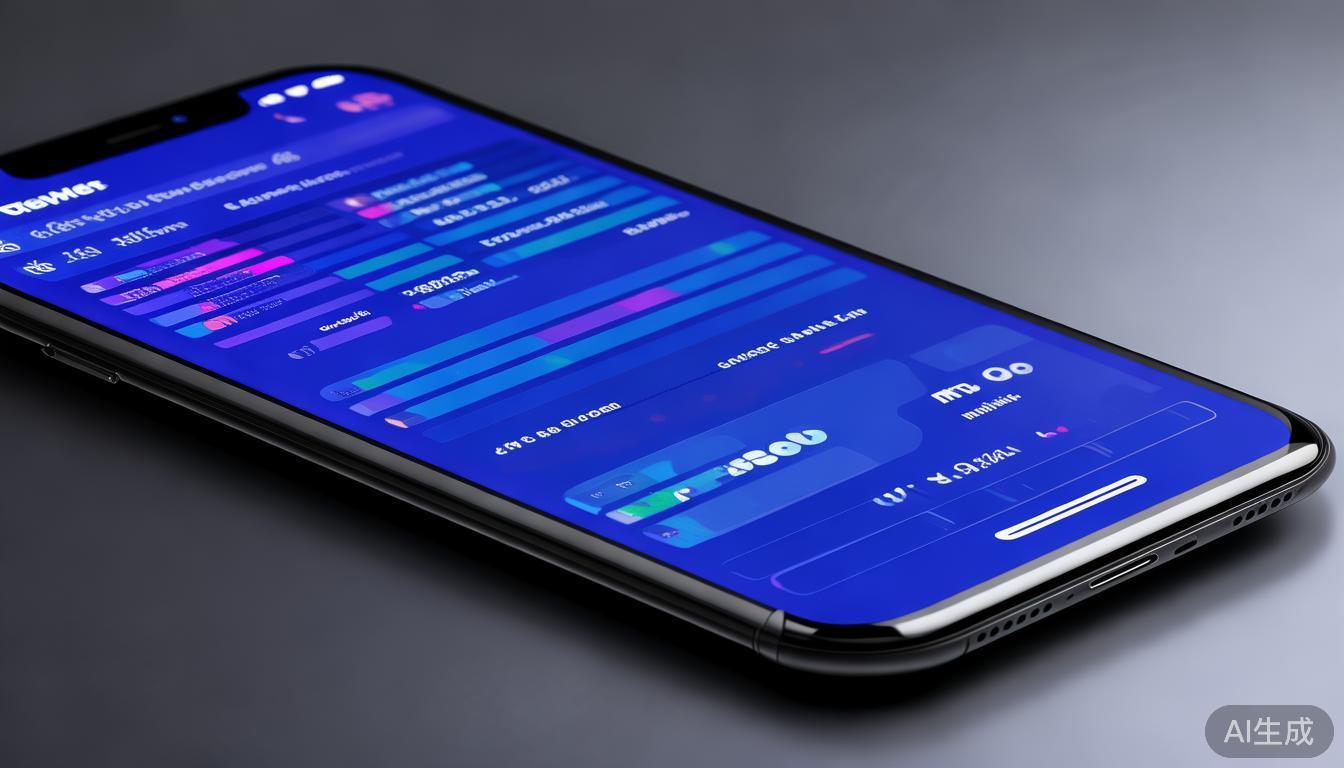 实用工具：imToken中文版下载与应用指南_应用指南是什么_应用指南实用中文工具下载版