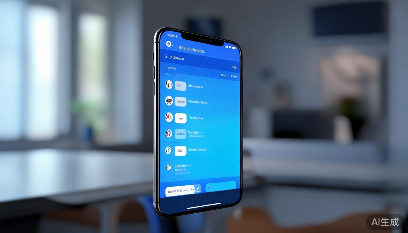imToken官网正版下载的市场发展与用户需求_imToken官网正版下载的市场发展与用户需求_imToken官网正版下载的市场发展与用户需求