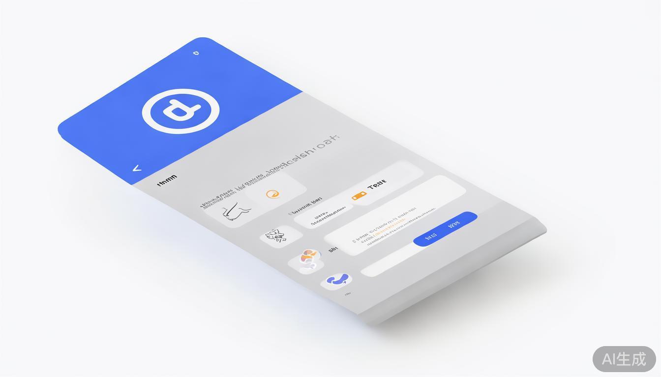 yy官网首页手机版最新_选择与尊严官网_最新imToken官网版功能的对比与选择