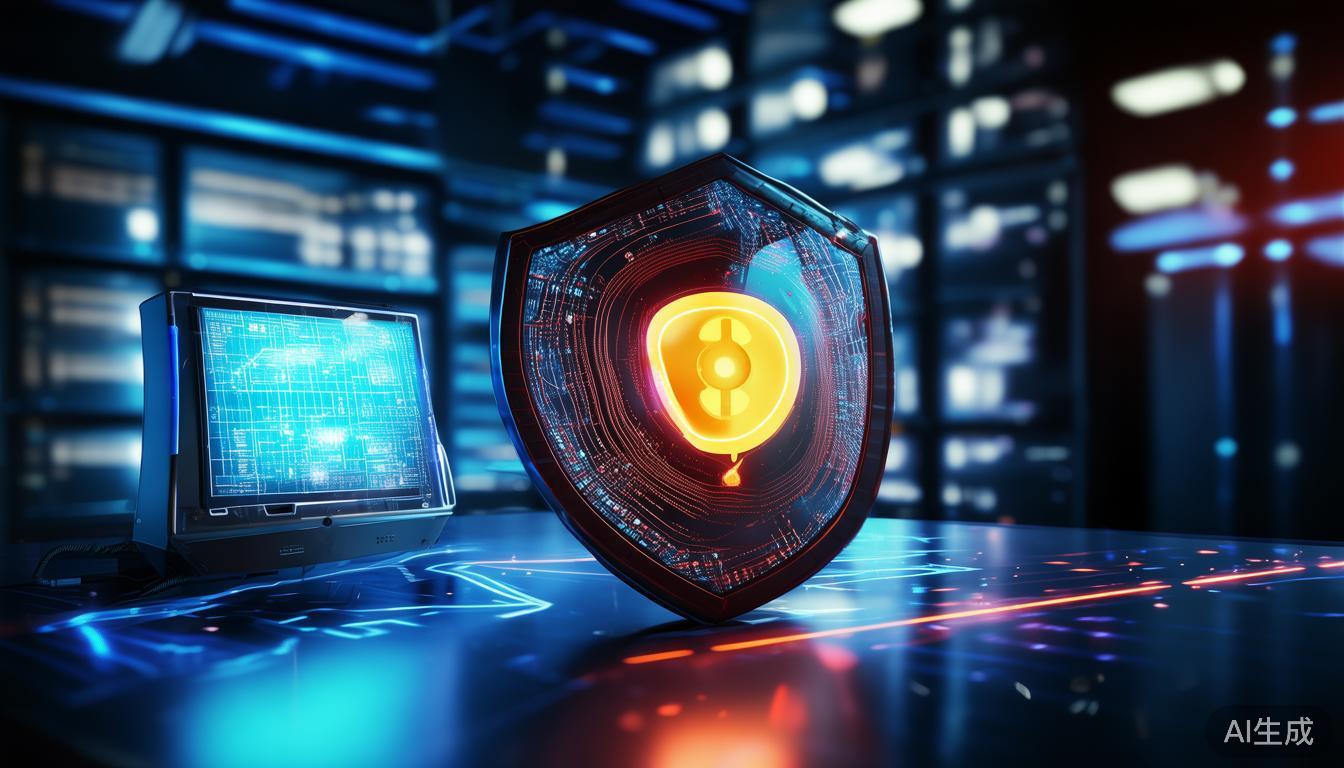 钱包市场现状分析_钱包的市场规模_imToken钱包下载app的市场适应力与环境变化