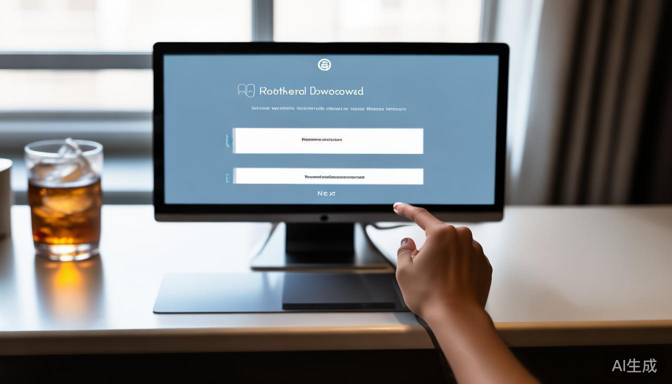 如何在imToken下载入口中设置安全密码？_如何在imToken下载入口中设置安全密码？_如何在imToken下载入口中设置安全密码？